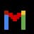 Gmail